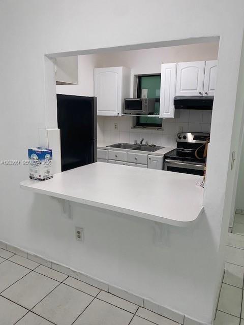Photo - 1530 SW 2nd St Unidad 101