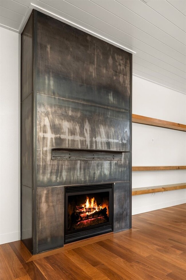 Photo - Modern Newly Built 4 Bed, 3 Bath Home!