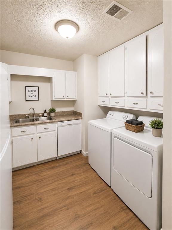 Photo - 232 Rustwood Dr
