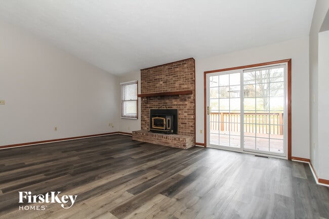 Photo - 9542 Newgate Ln