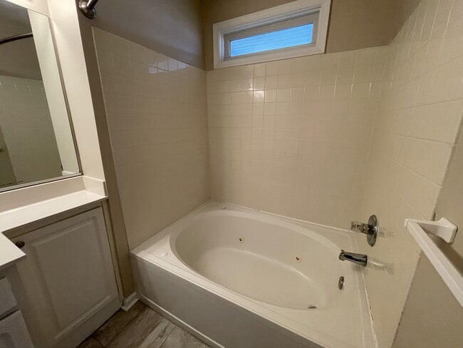 3234 Inlet Shore Ct