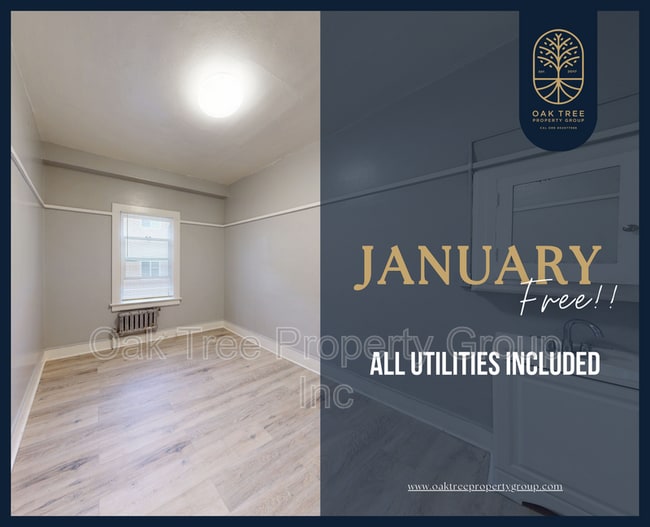 Building Photo - 2008 Shattuck Ave.