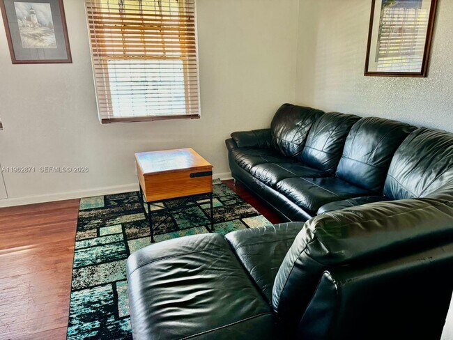 Photo - 1800 Fillmore St Unidad A