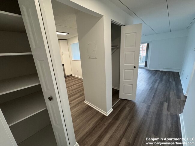 Photo - 53 Hill Rd Condo Unit 407