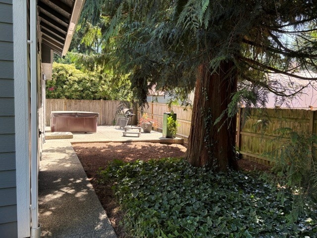 Photo - 310 80th Pl SW