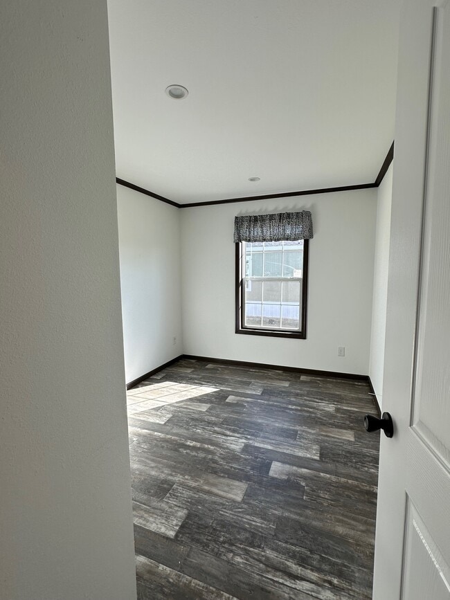 Photo - 3606 Warren Ct