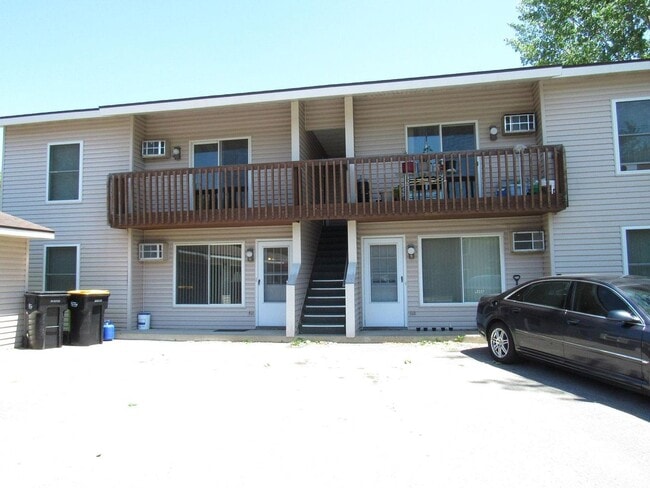 Photo - 2601 55th St NW Unit A2601-D