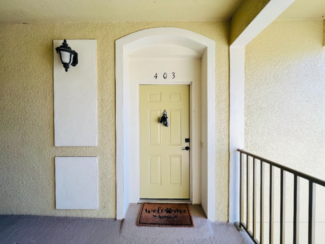 Photo - 3326 Robert Trent Jones Dr Unit 40302