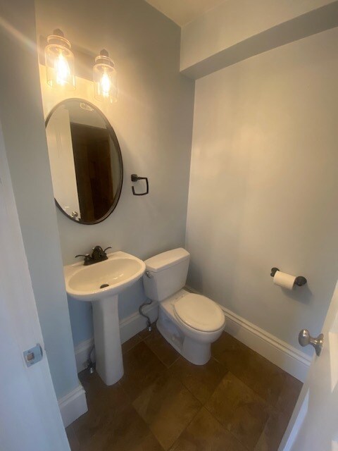 Photo - 13 Saint James St Unit 2