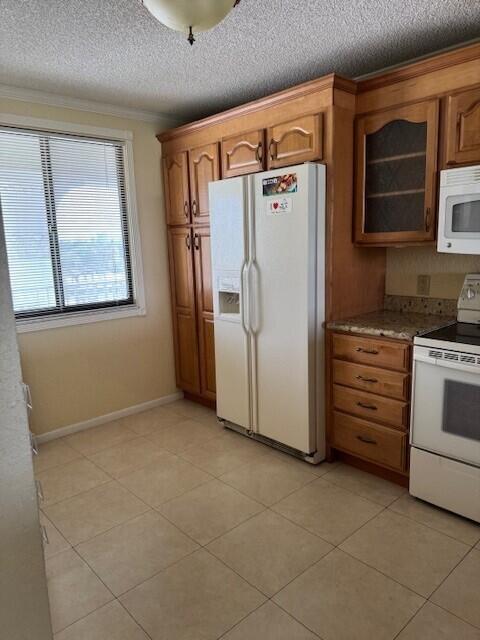 Photo - 2421 Village Blvd Unit 404