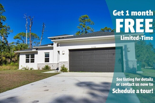 Photo - 5186 Jericho Ave