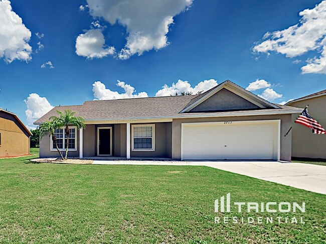 Photo - 2713 Wilder Trace Ct
