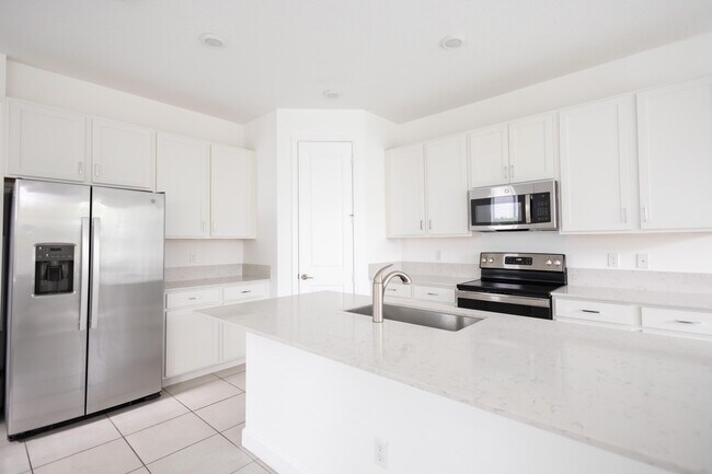 Photo - 9006 Zevon Ct