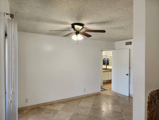 Photo - 25730 Player Dr Unit S6