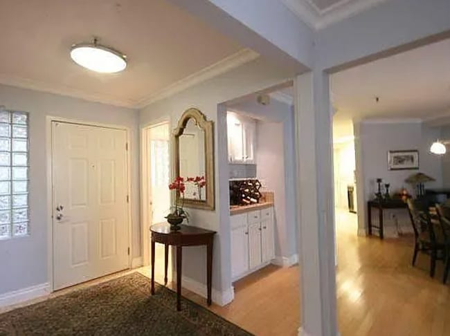 Photo - 365 Forest Ave Apartment Unit 2D