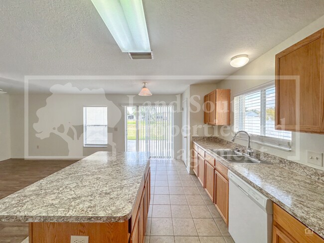 Photo - 7509 Hunters Greene Cir