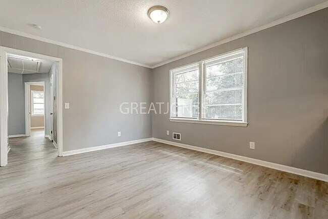 Photo - 2532 Tiffany Trail