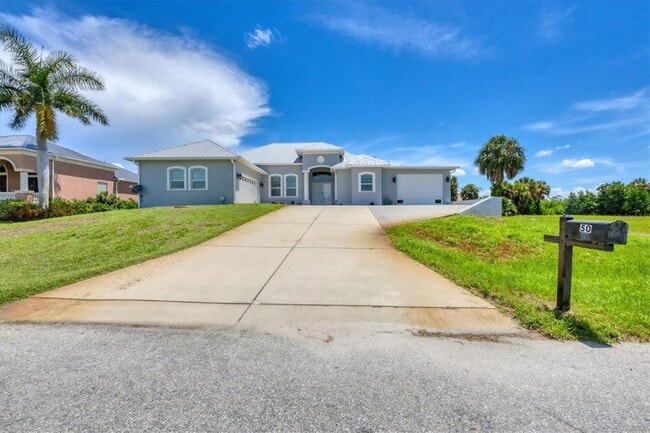 Photo - 50 Barracuda Dr