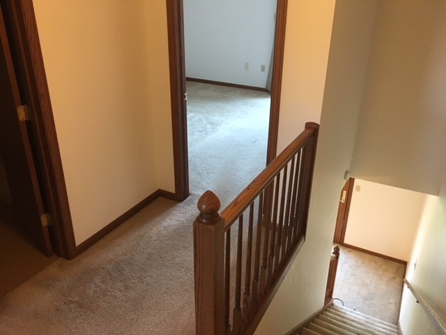 Photo - 604 N Plaza Blvd