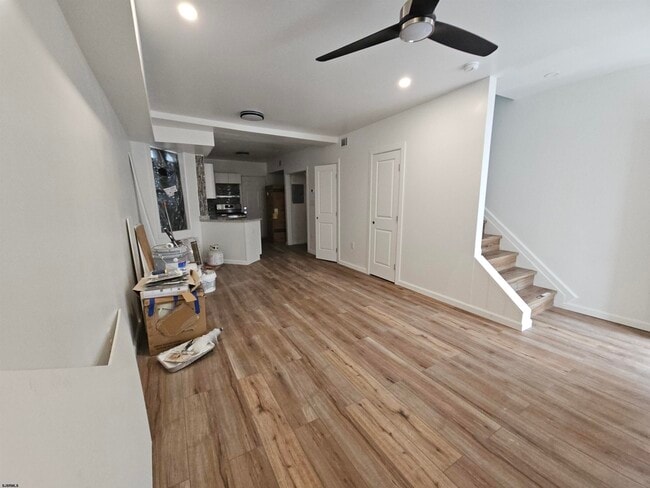 Photo - 902 Keener Ave