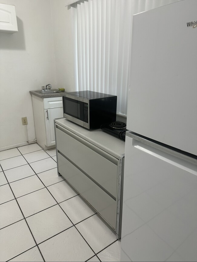 Photo - 150 NW 58th Ave