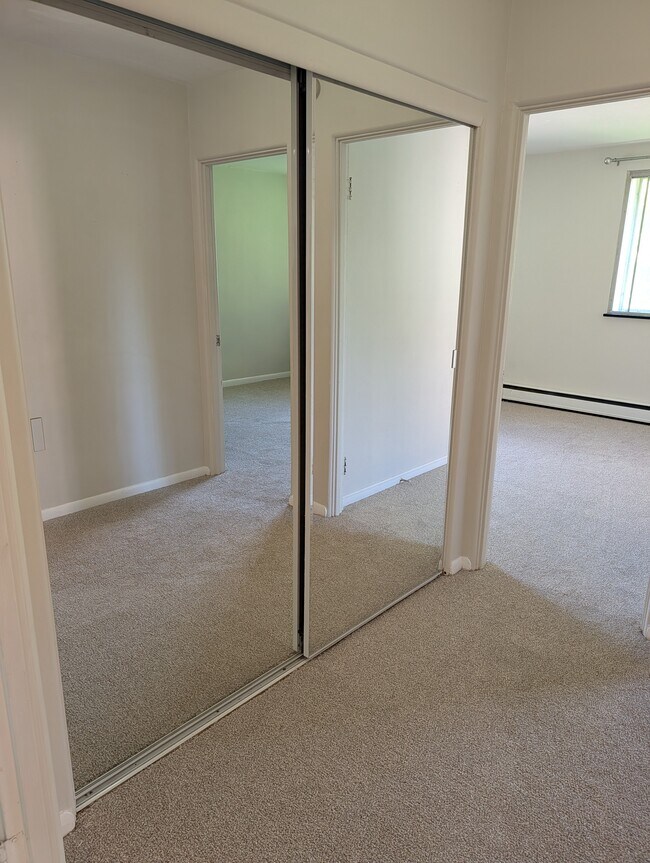 Photo - 700 East Ave Unit A7