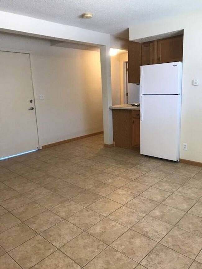 Photo - Bluffview Apartments