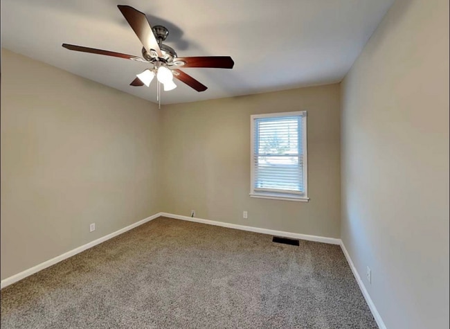 Photo - 44 Pearsall Farm Ln