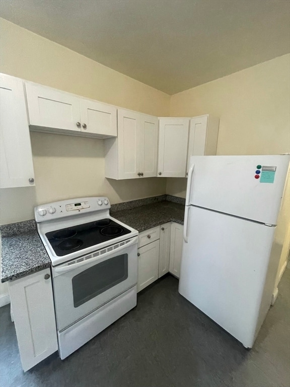 Photo - 1441 Tremont St Unit 2