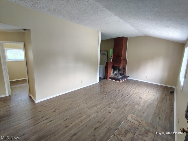 Photo - 2822 Red Gate Ln