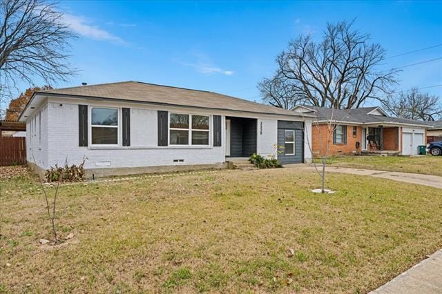 Photo - 3528 Hilton Dr