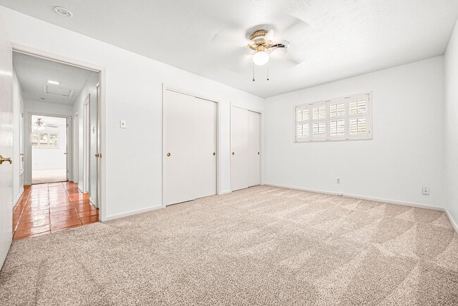 Photo - 630 Bradshaw Dr