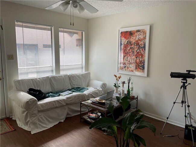 Photo - 2110 Rio Grande St Unit 306
