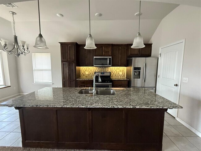 Photo - 4117 NW 153rd St