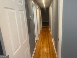 2792 Altaview Dr SE