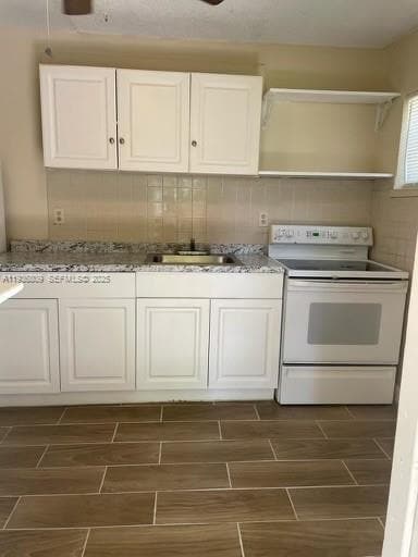 Photo - 2930 NW 8th St Unit 2