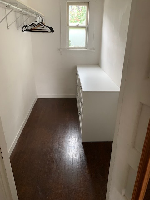 Photo - 2717 Derby St Unit 3