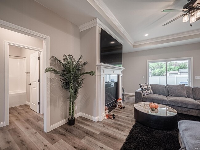 Photo - 3593 Sand Dr