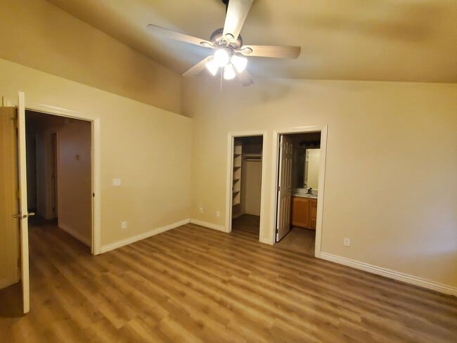 Photo - Northern View Subdivision Townhome