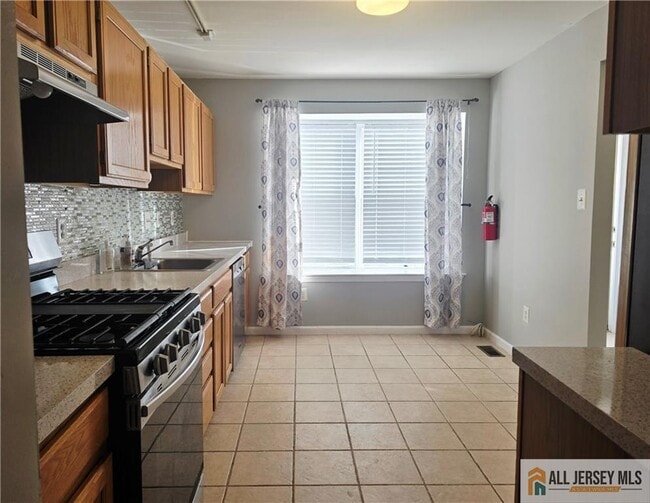 Photo - 2267 Waterbridge Dr