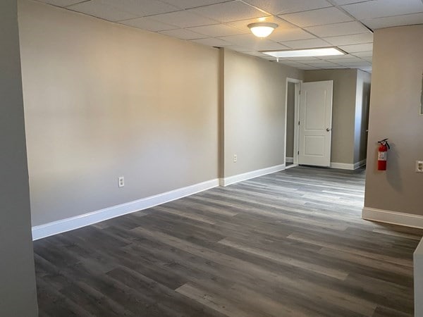 Photo - 99 Mammoth Rd Unit 1