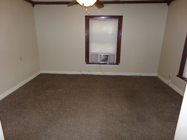 Photo - BCR 700 West P-3 Unit 3