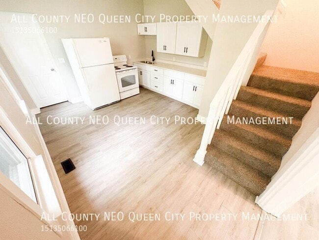 Photo - 86 Vine St Unit 86.