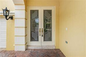 Photo - 4295 NW 64th Ln