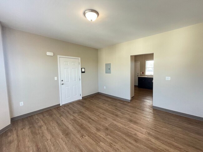 459 Beech St Unit 3