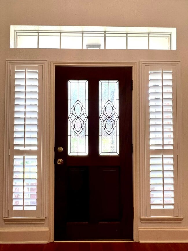 Photo - 12803 Birch Falls Rd