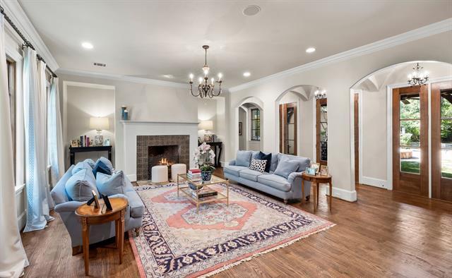 Photo - 8129 San Fernando Way Casa