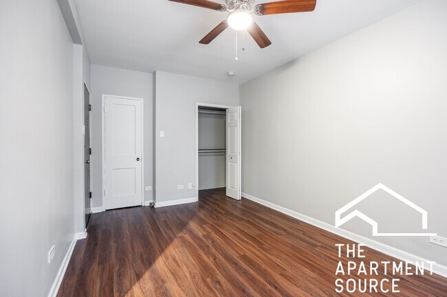 Photo - 1140 N La Salle Dr Unit 608