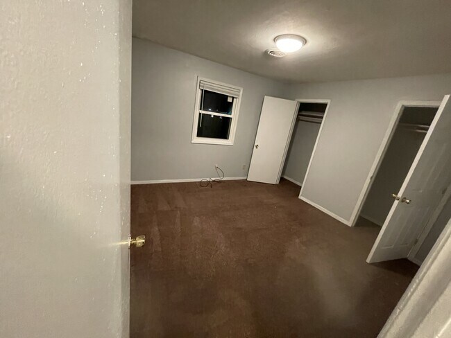 Photo - Butler Place