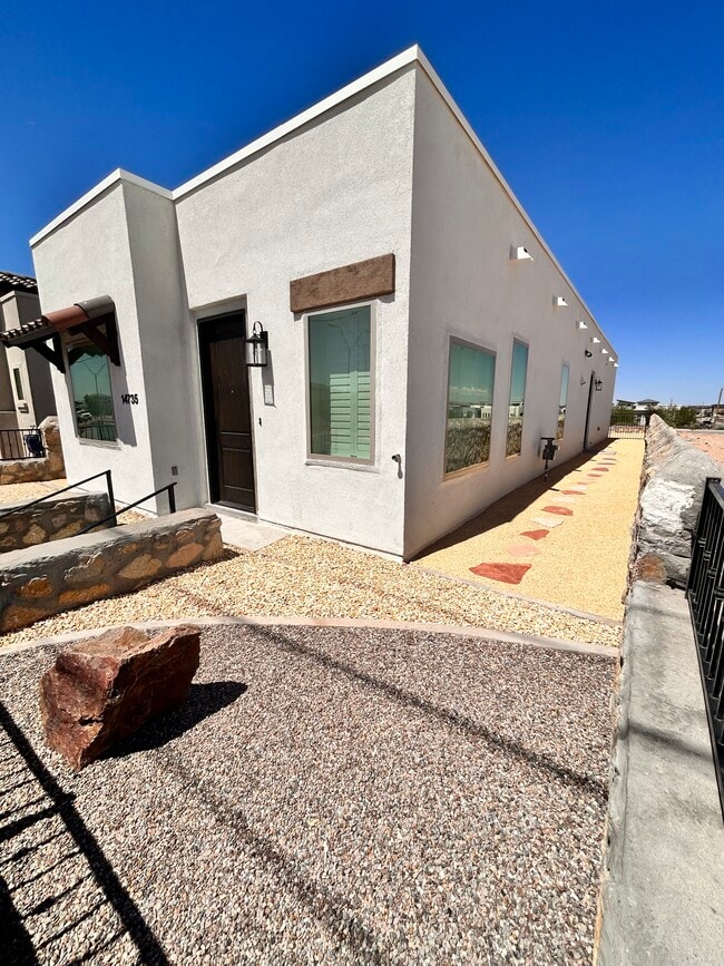 Photo - 14735 Pebble Hills Blvd